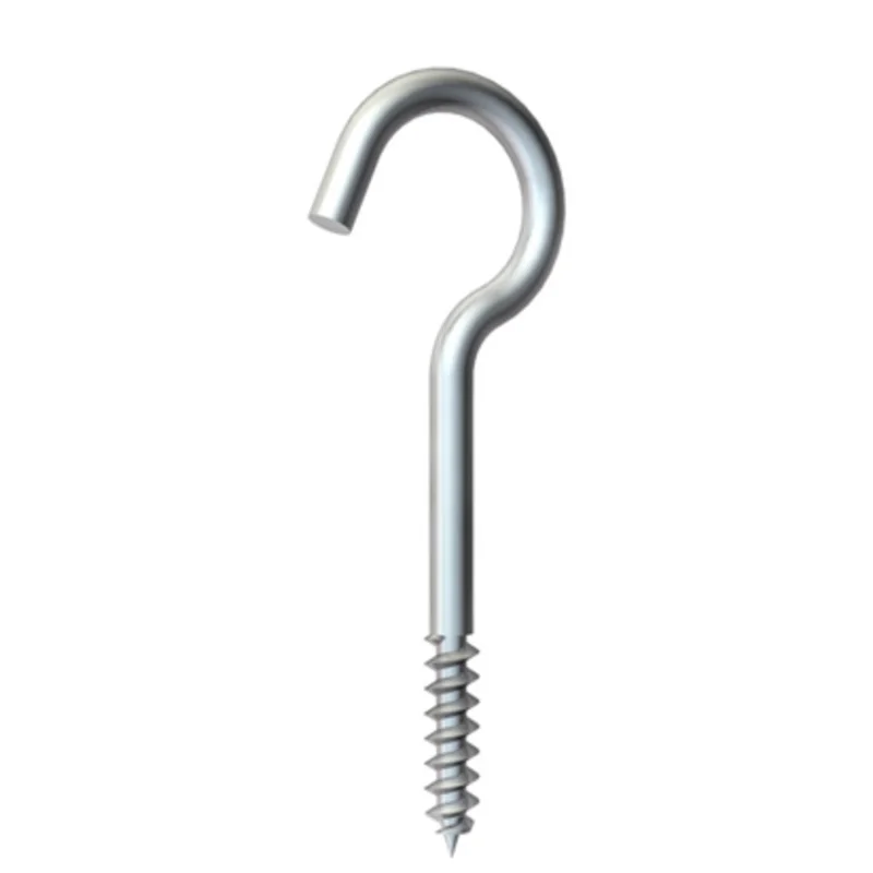 shop.doenges-rs1-297170