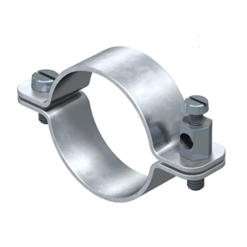 shop.doenges-rs1-297246