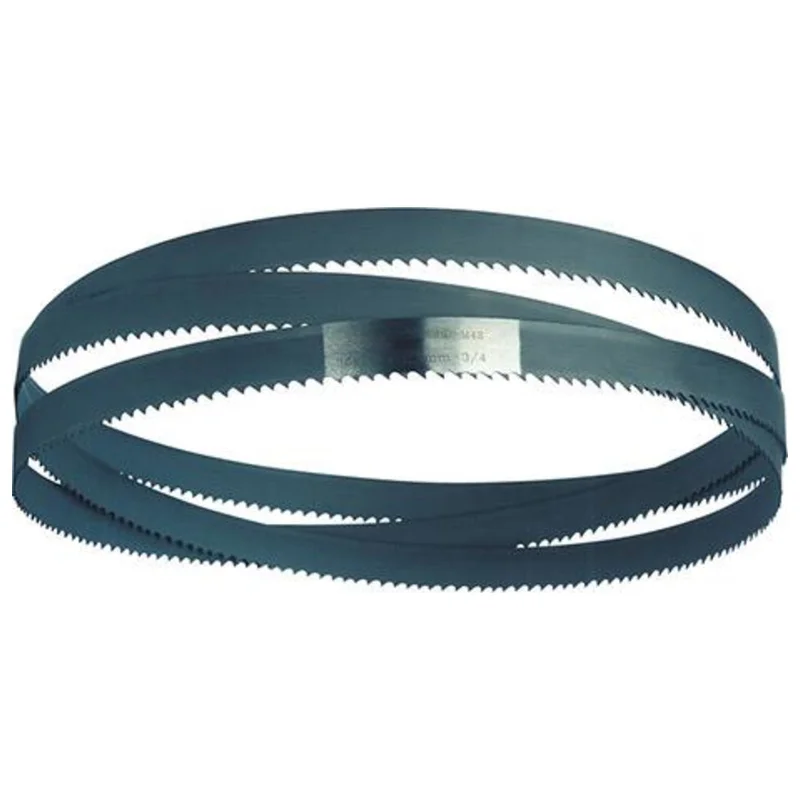 shop.doenges-rs1-297329