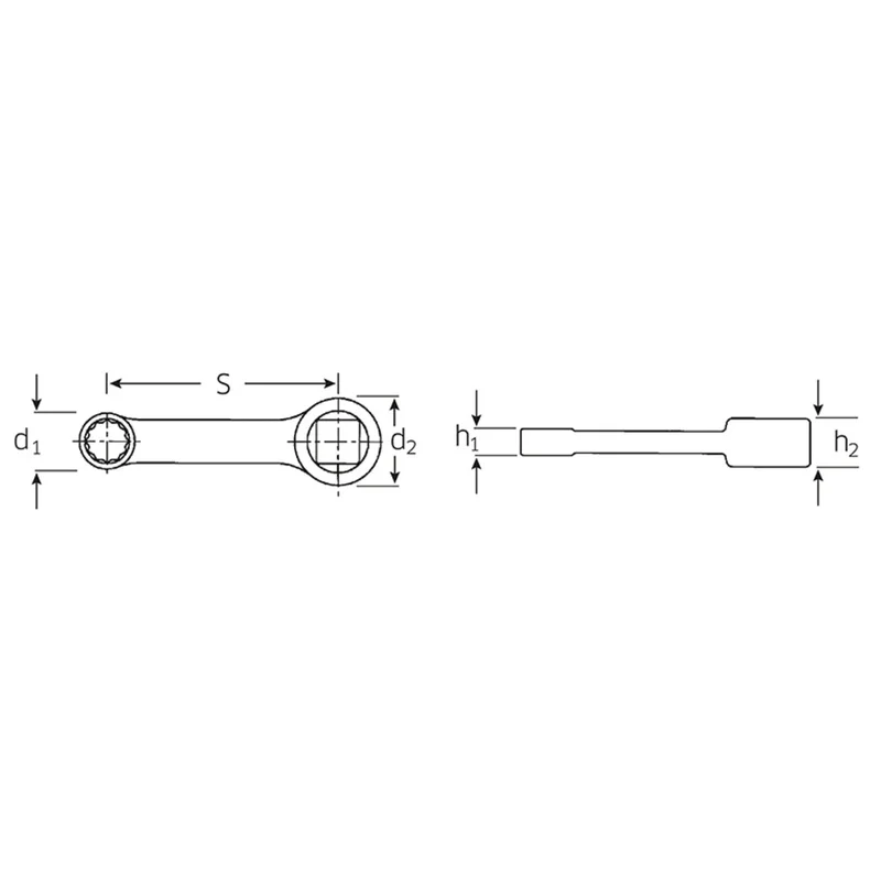 shop.doenges-rs1-297349