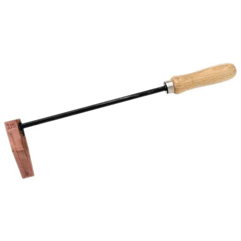 shop.doenges-rs1-297414