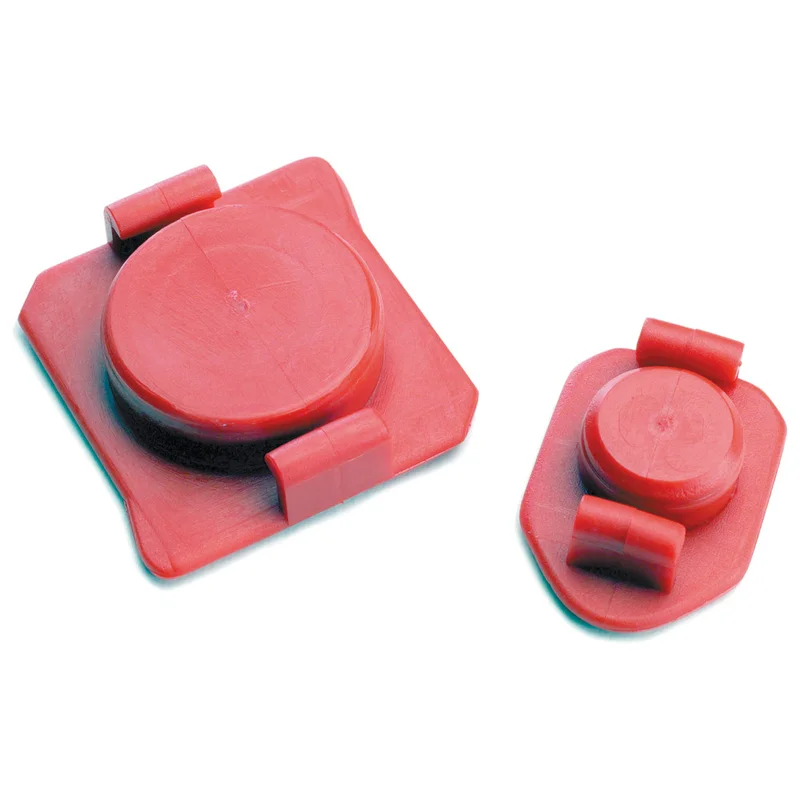 shop.doenges-rs1-297482