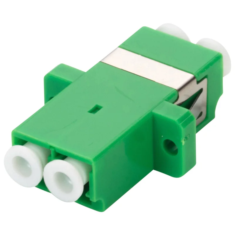 shop.doenges-rs1-297534
