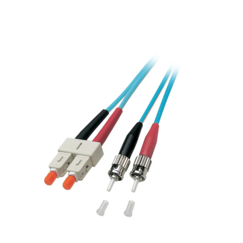 shop.doenges-rs1-297546