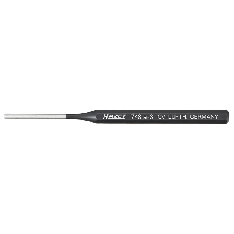 shop.doenges-rs1-297626