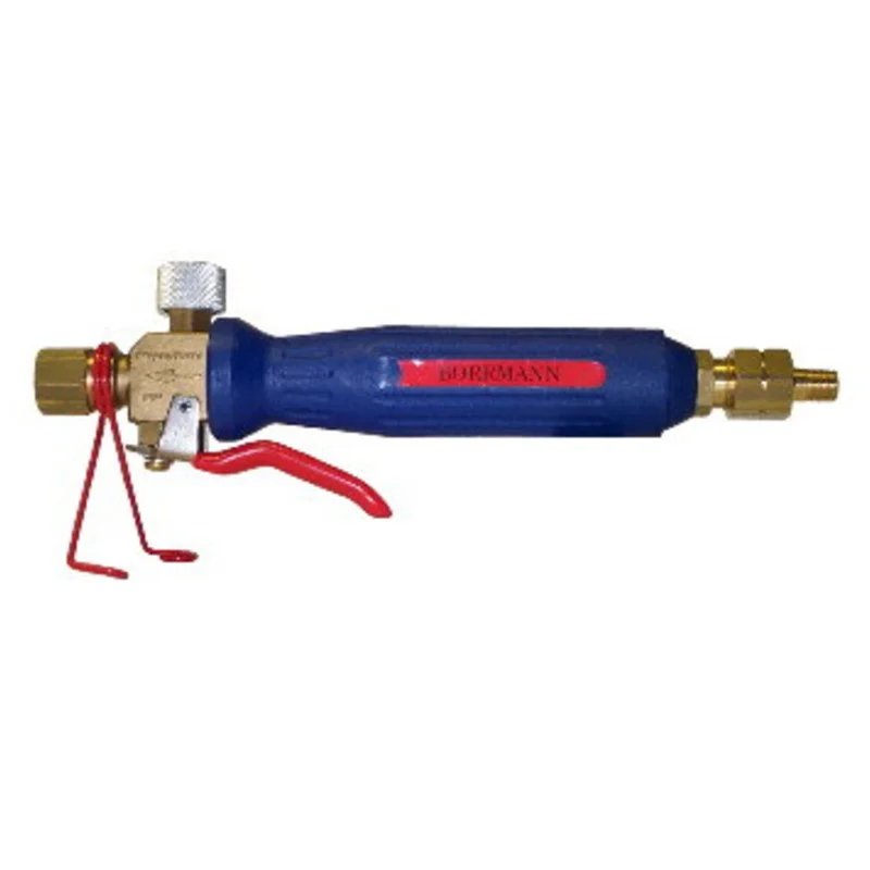 shop.doenges-rs1-297636