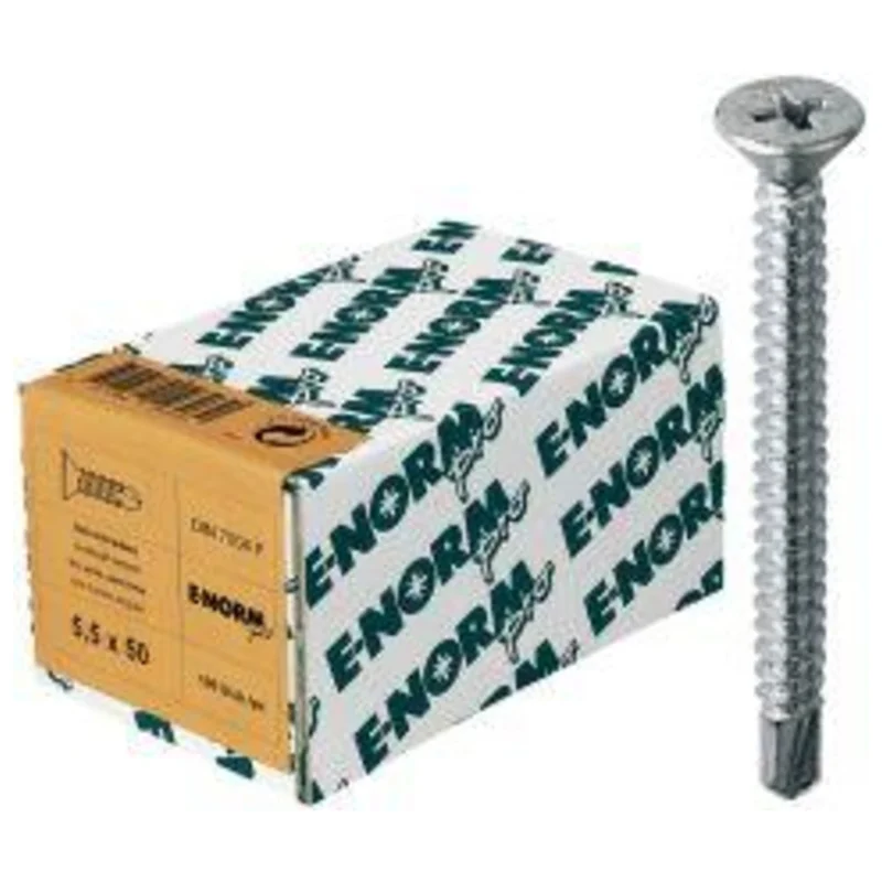 shop.doenges-rs1-297649