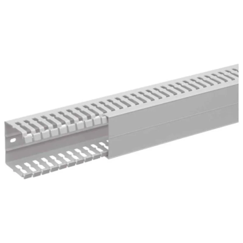 shop.doenges-rs1-297686