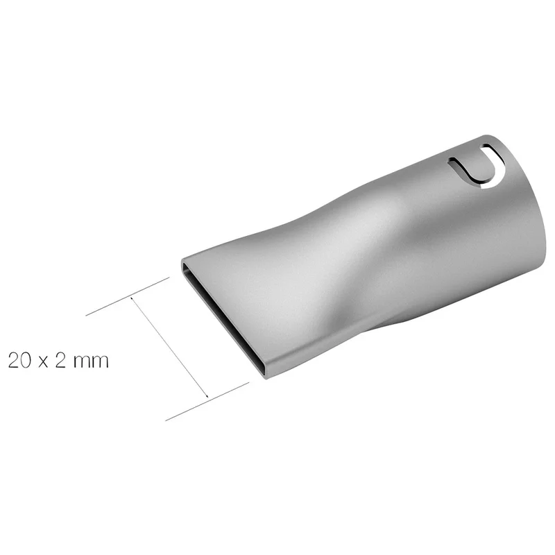shop.doenges-rs1-297719