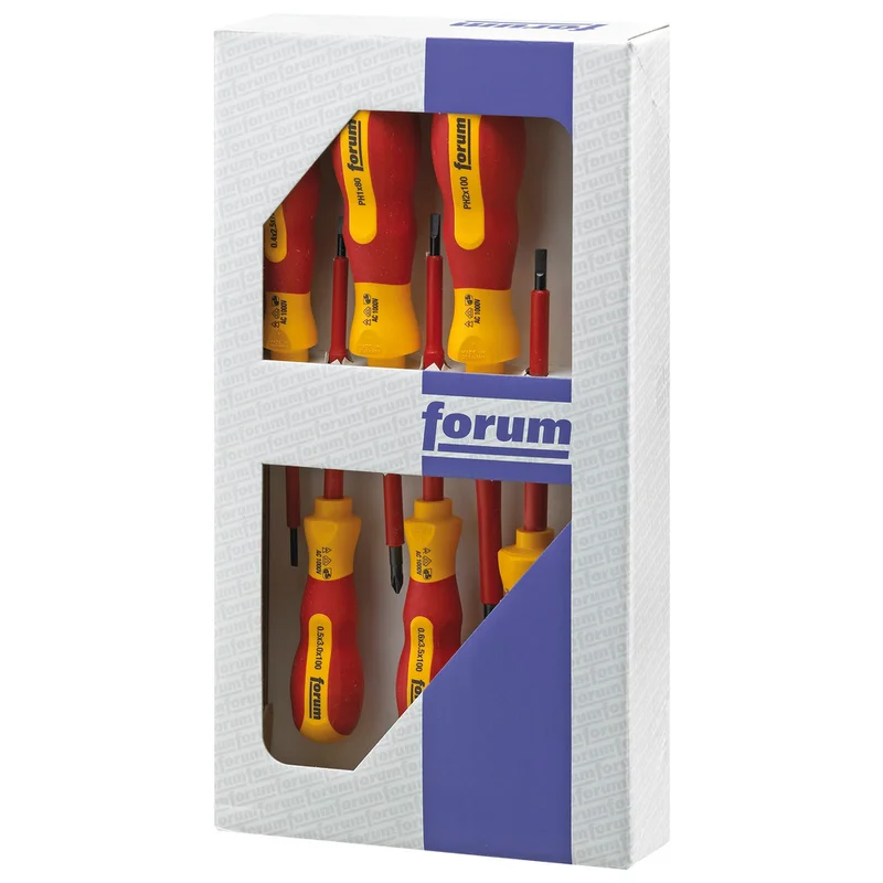 shop.doenges-rs1-297735