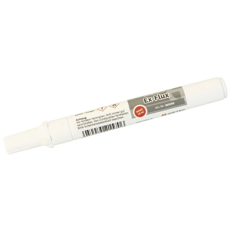 shop.doenges-rs1-297847
