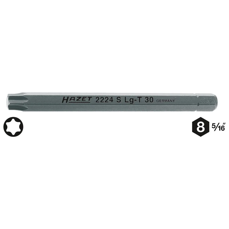 shop.doenges-rs1-297949