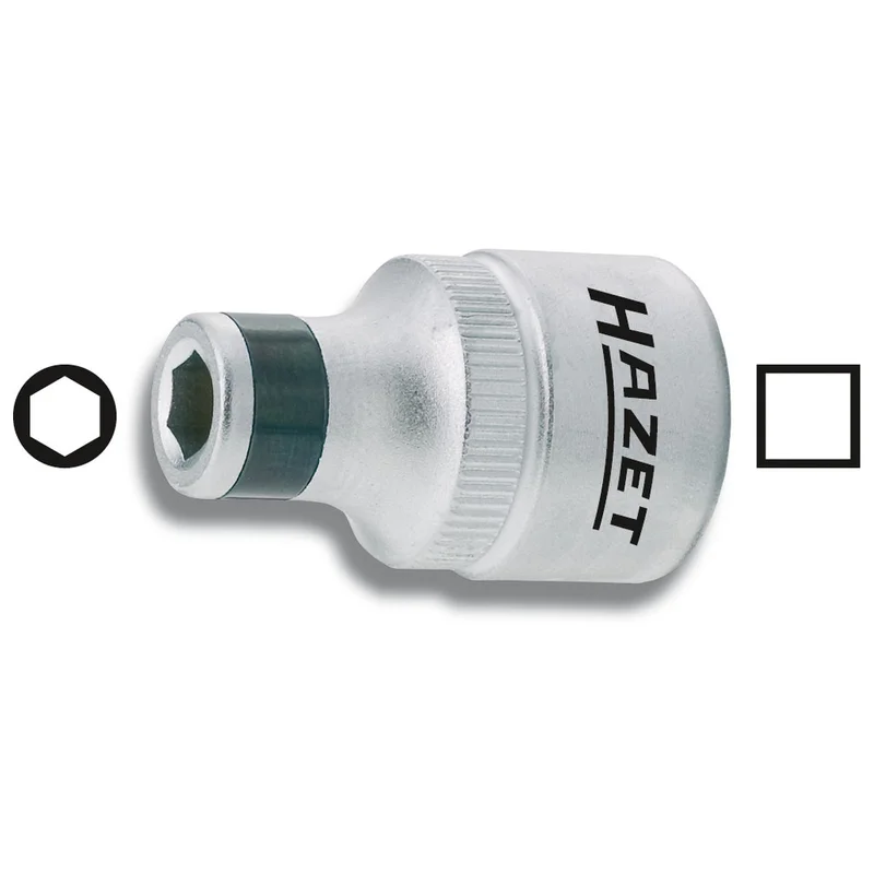 shop.doenges-rs1-297991