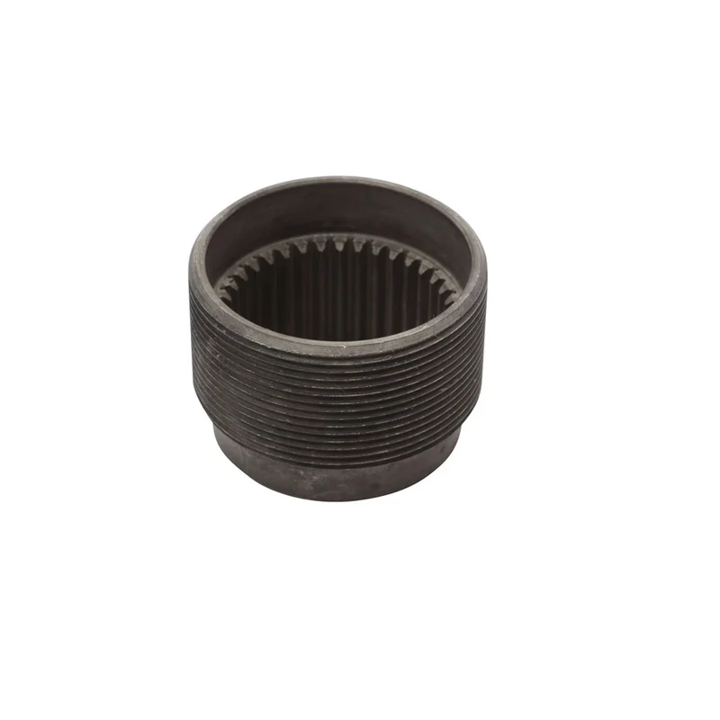 shop.doenges-rs1-298045