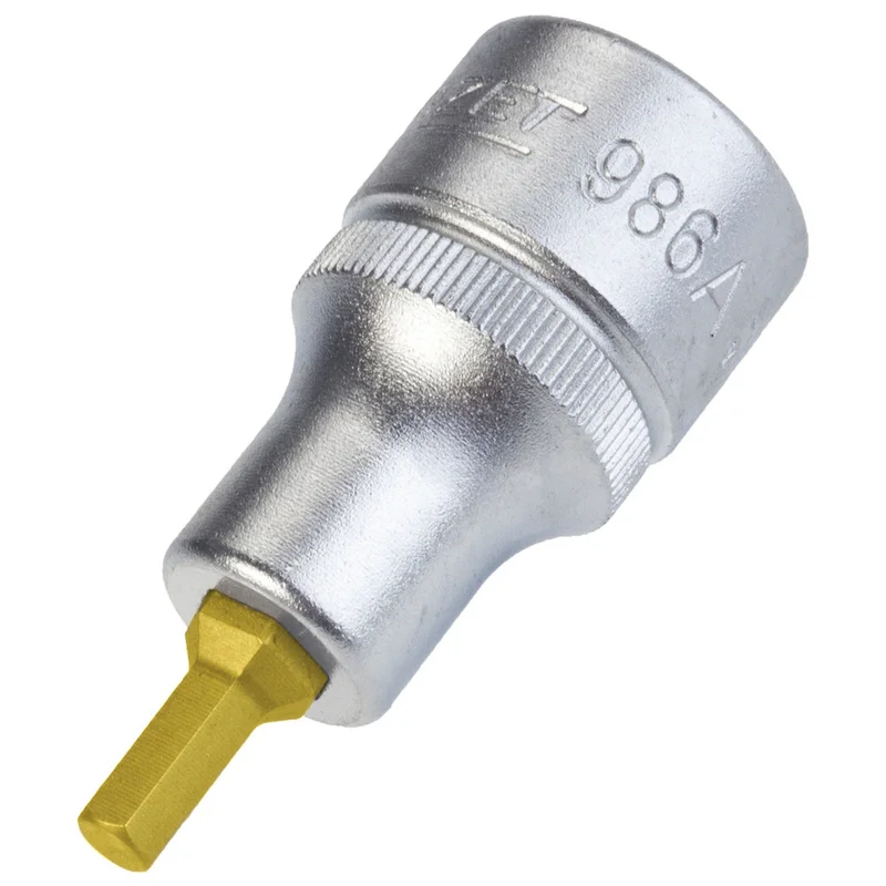 shop.doenges-rs1-298072