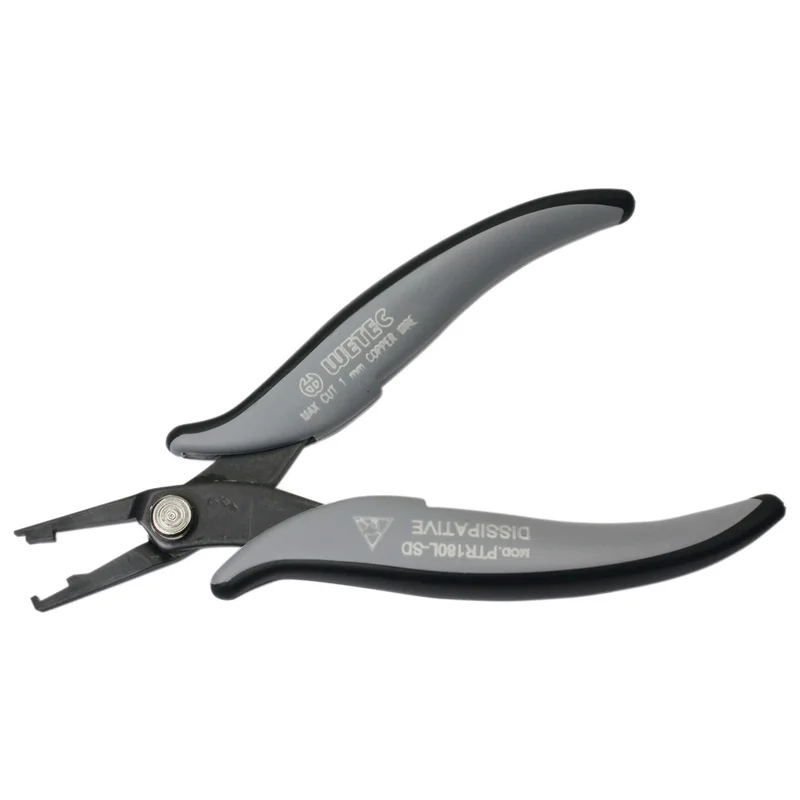 shop.doenges-rs1-298081
