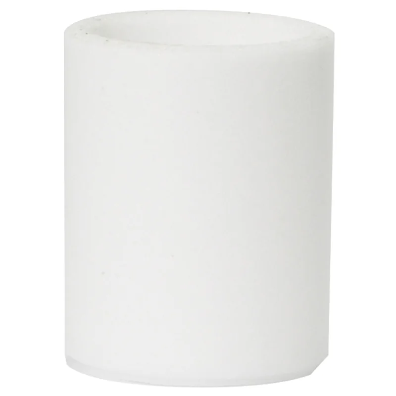 shop.doenges-rs1-298117