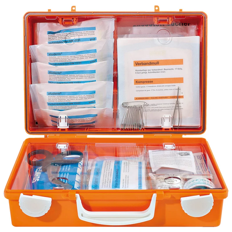 shop.doenges-rs1-298135