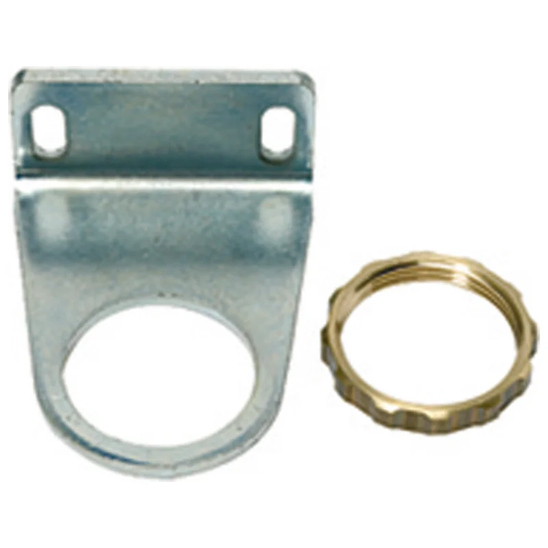 shop.doenges-rs1-298142