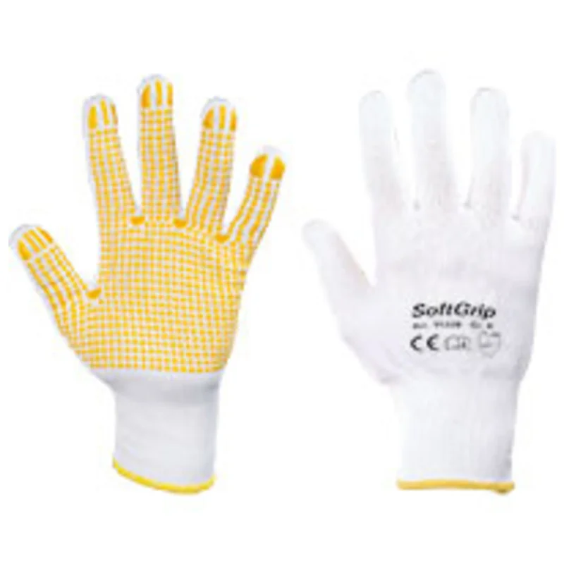 shop.doenges-rs1-298281
