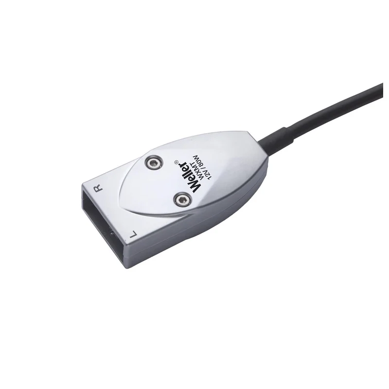 shop.doenges-rs1-298330