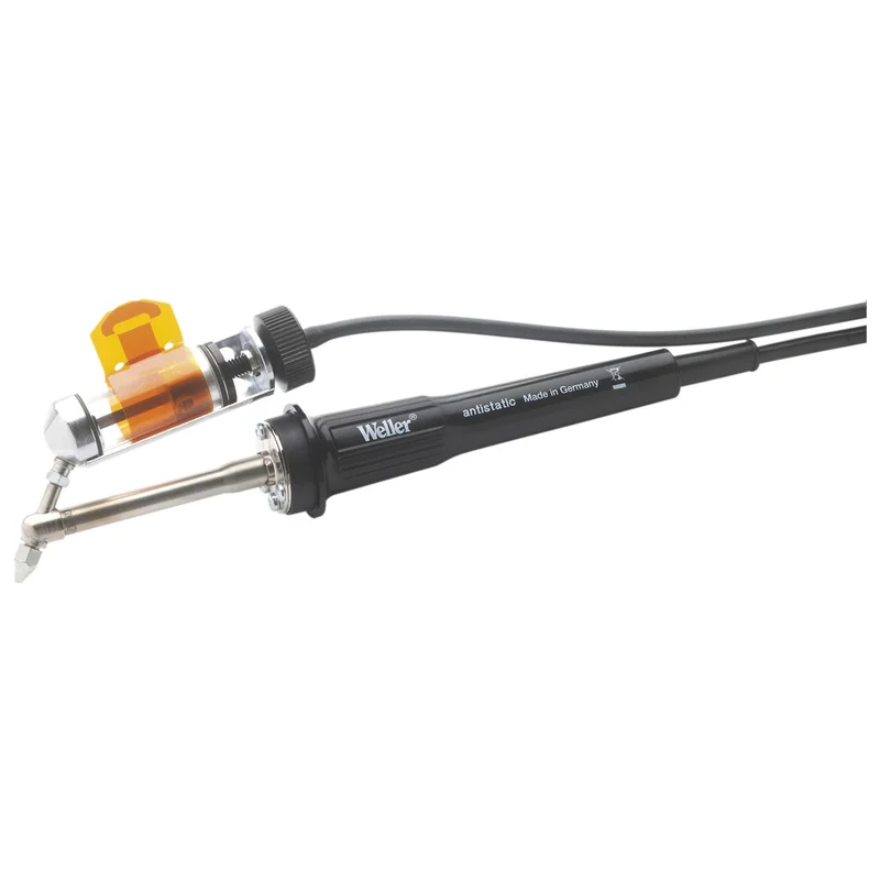shop.doenges-rs1-298334