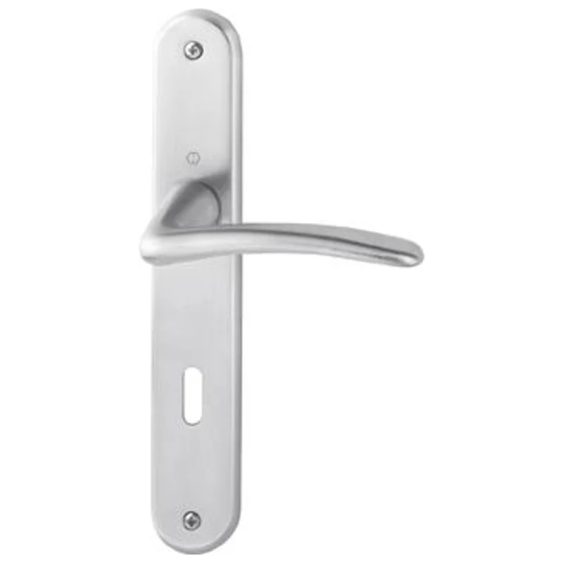 shop.doenges-rs1-298387