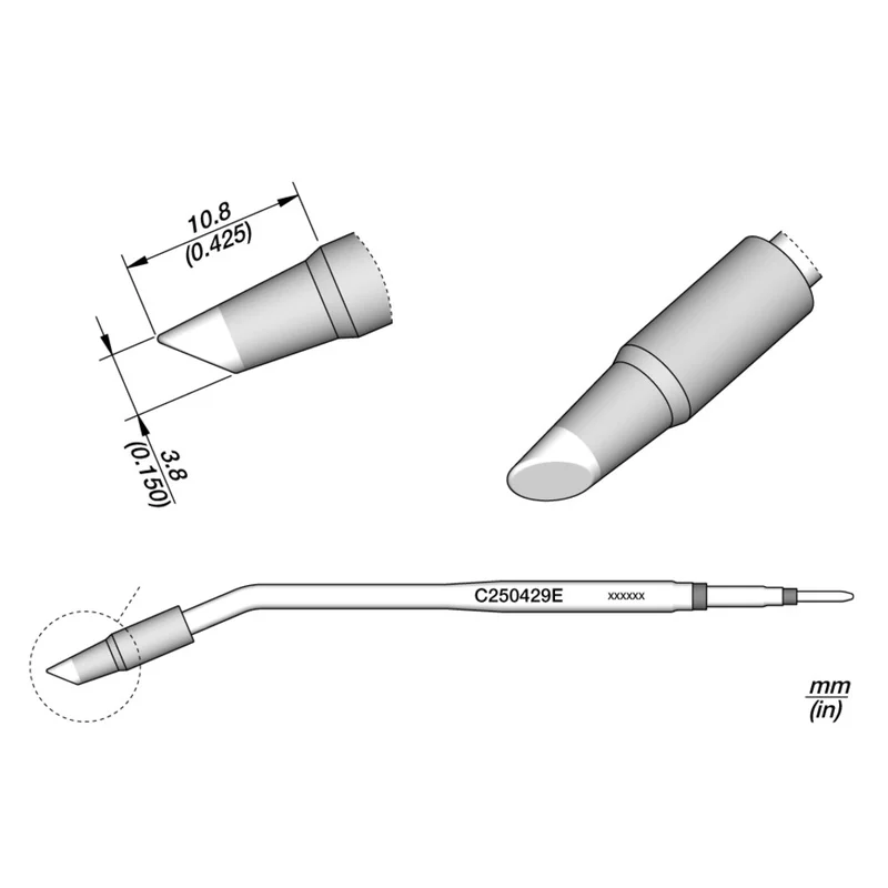 shop.doenges-rs1-298395