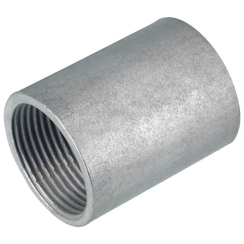 shop.doenges-rs1-298438