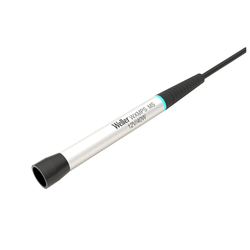 shop.doenges-rs1-298500