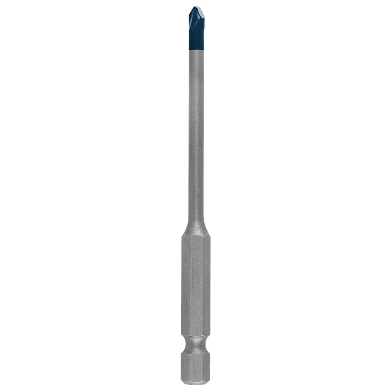 shop.doenges-rs1-298518