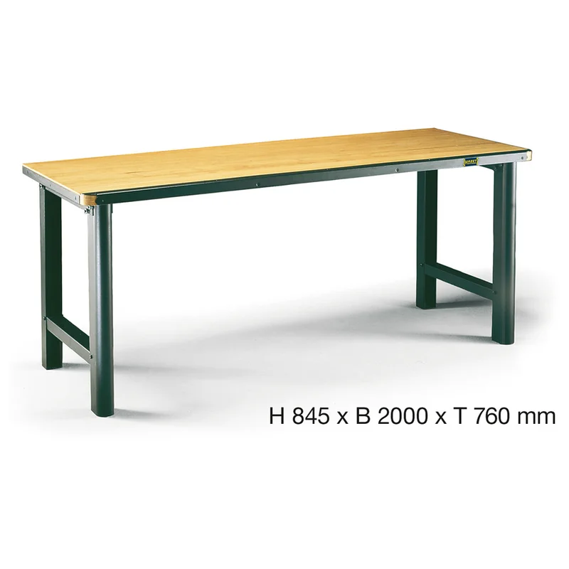 shop.doenges-rs1-298578