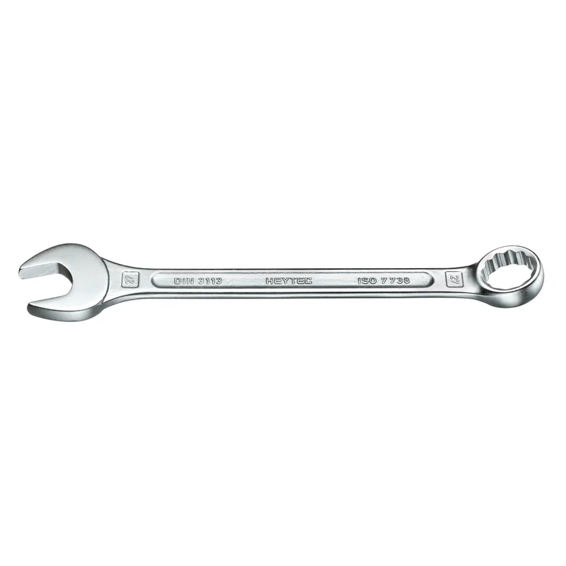 shop.doenges-rs1-298593