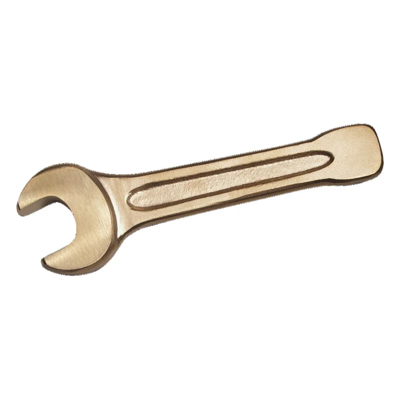 shop.doenges-rs1-298609