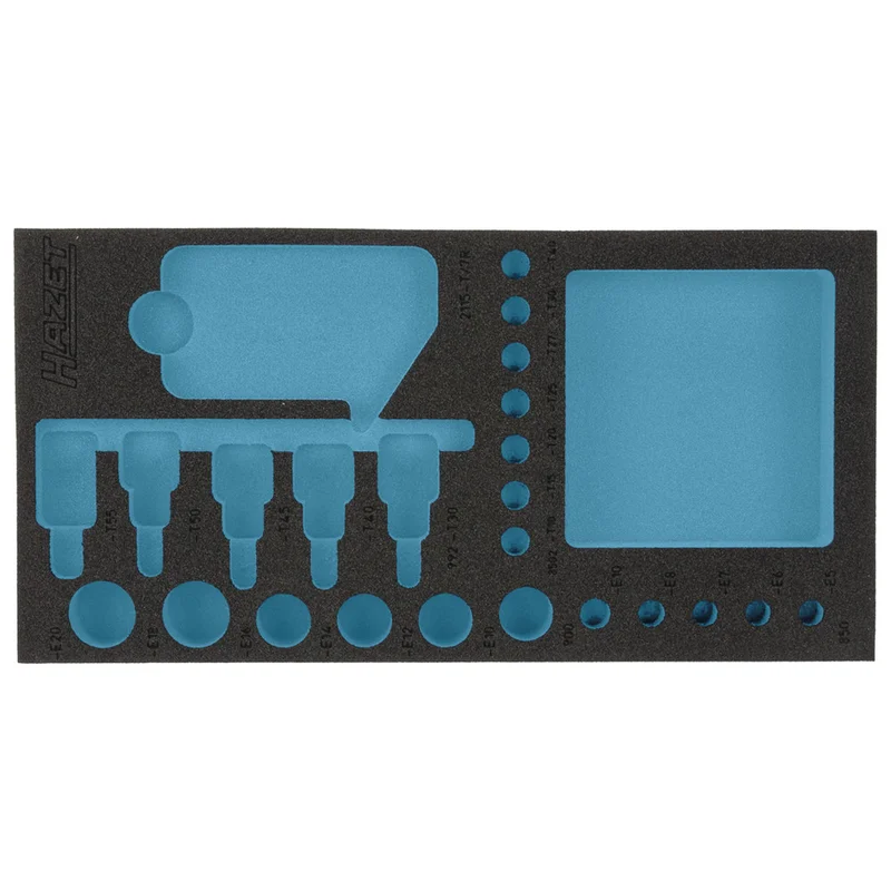shop.doenges-rs1-298632