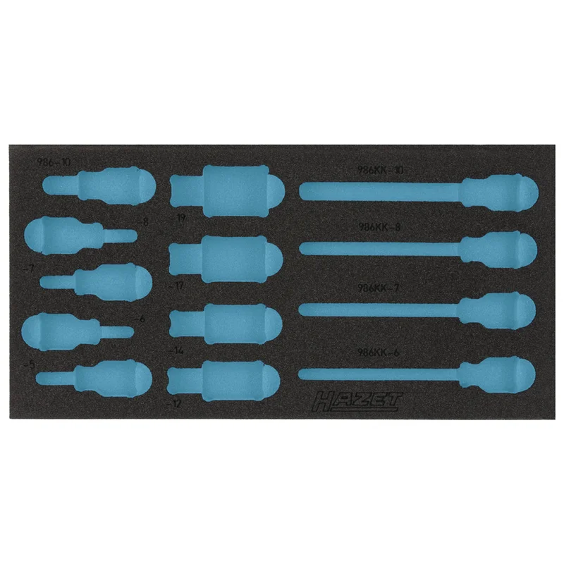 shop.doenges-rs1-298647