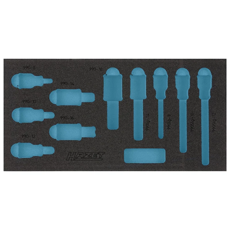 shop.doenges-rs1-298650