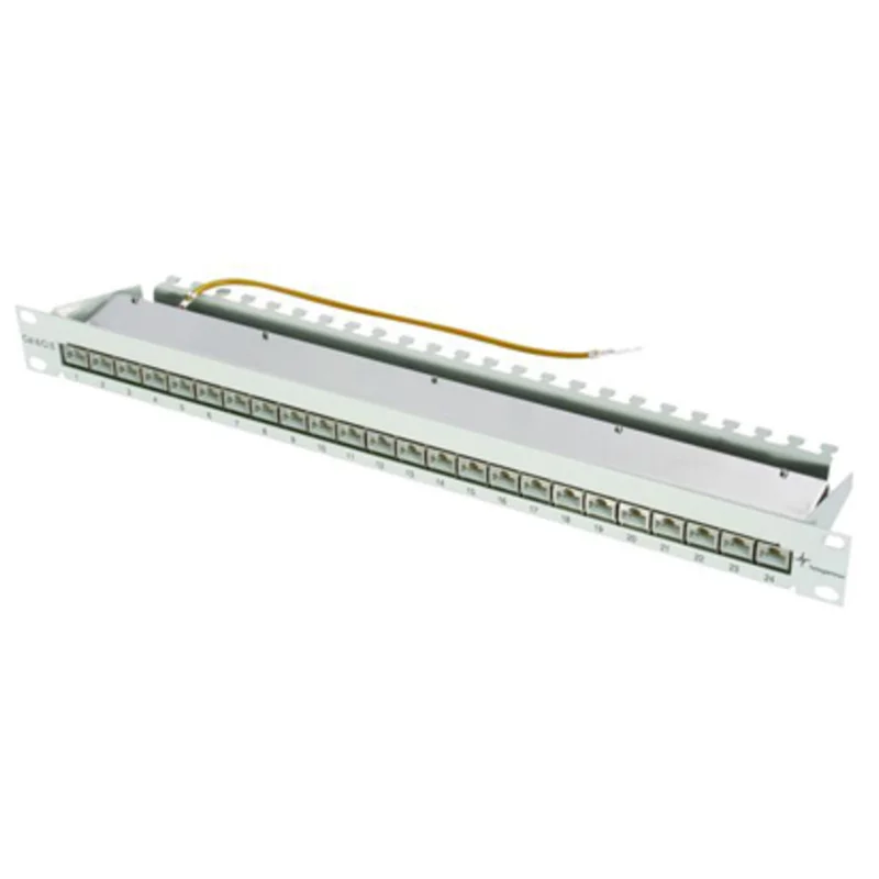 shop.doenges-rs1-298664