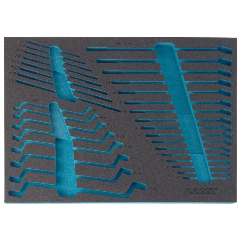 shop.doenges-rs1-298684