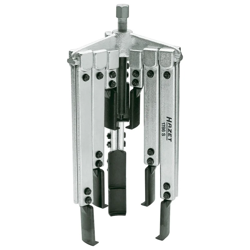 shop.doenges-rs1-298694
