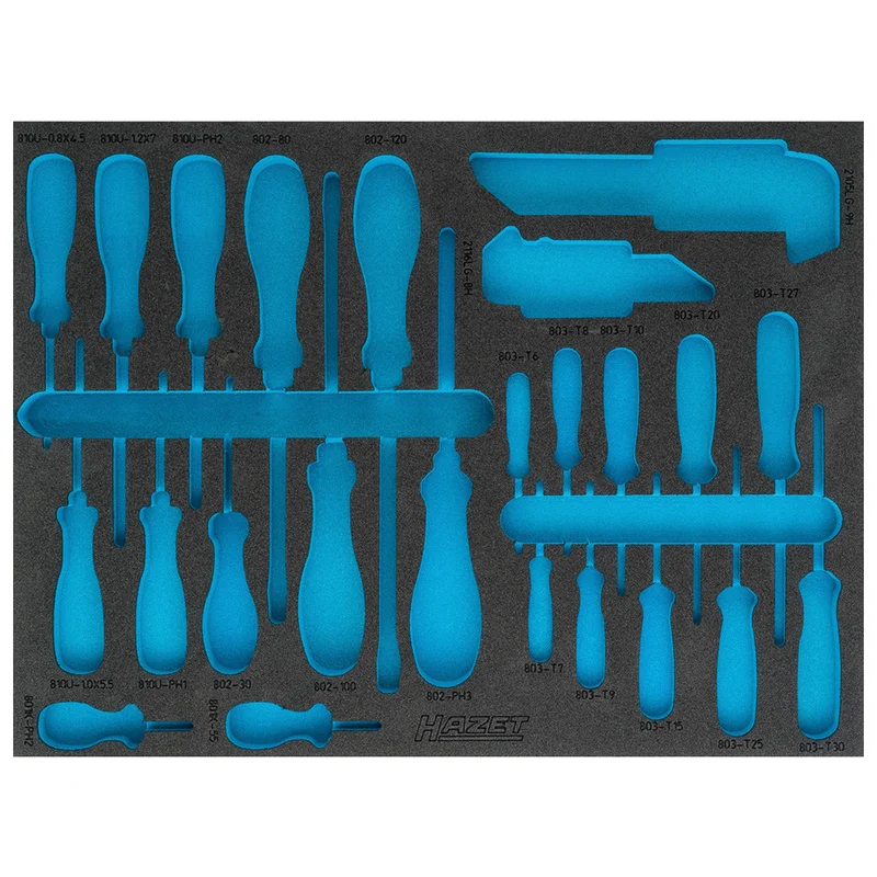 shop.doenges-rs1-298697