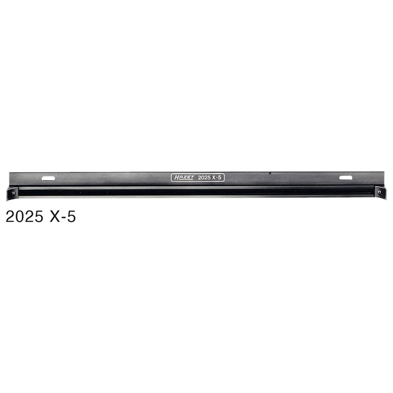 shop.doenges-rs1-298704