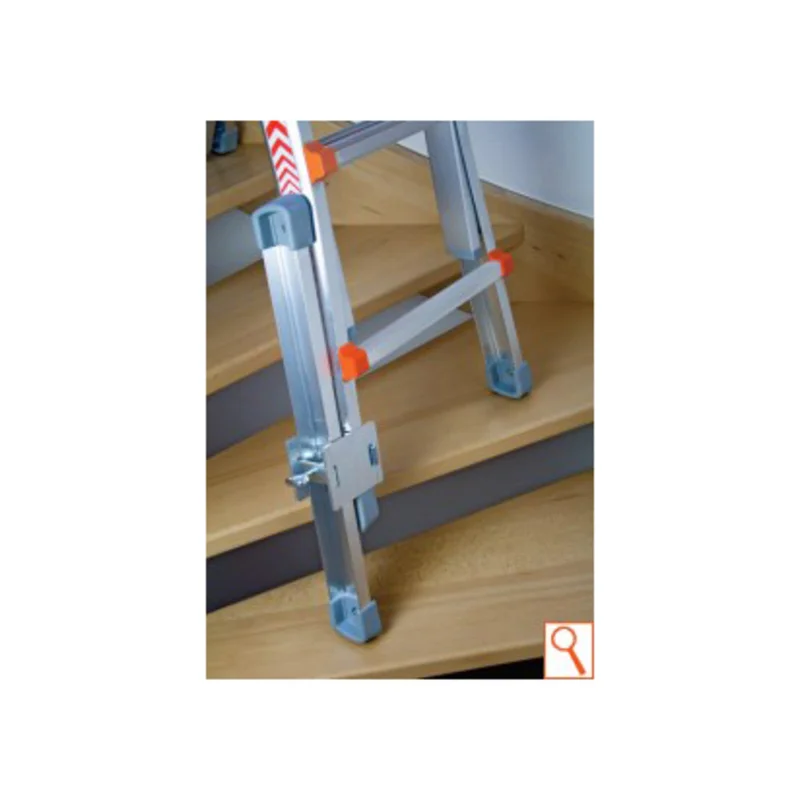 shop.doenges-rs1-298721