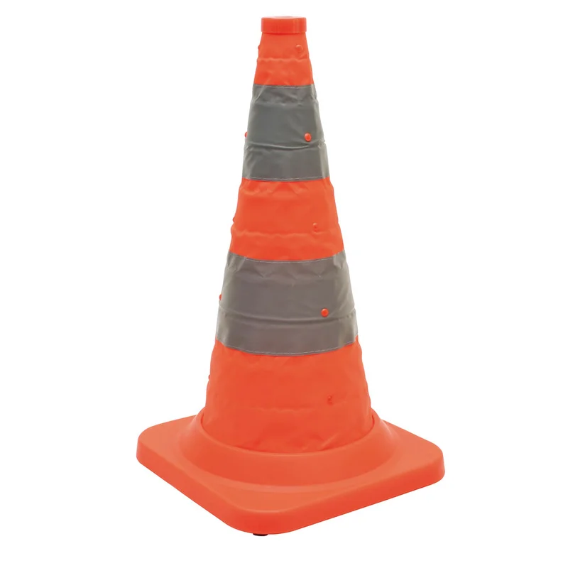 shop.doenges-rs1-298729