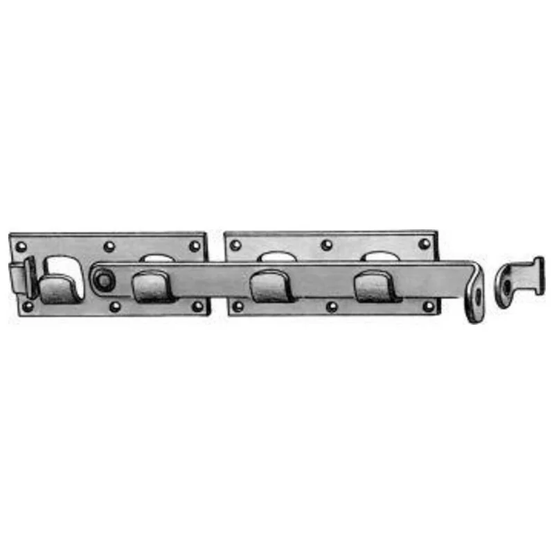 shop.doenges-rs1-298819