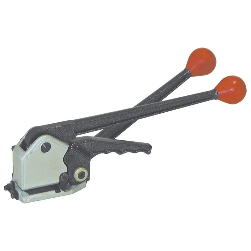 shop.doenges-rs1-298844