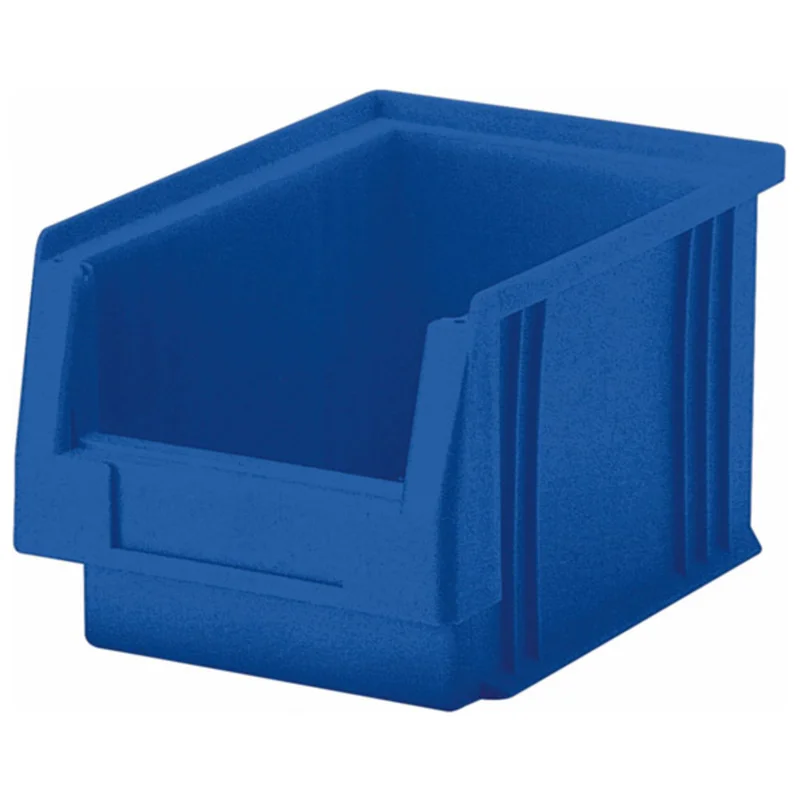 shop.doenges-rs1-298848