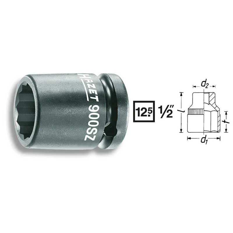 shop.doenges-rs1-298862