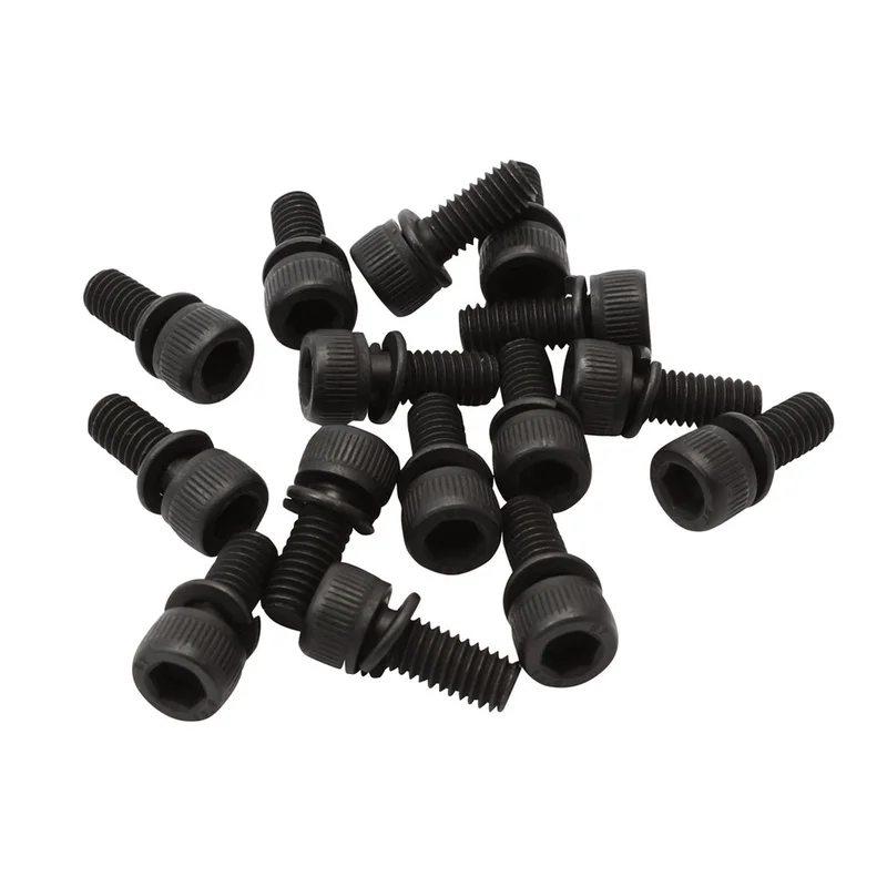 shop.doenges-rs1-298928