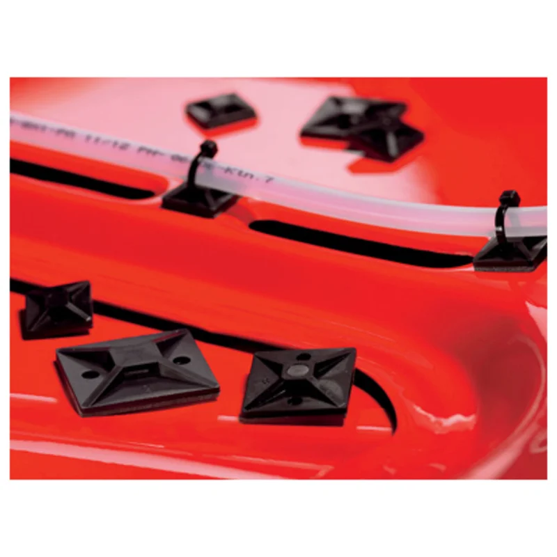 shop.doenges-rs1-298933